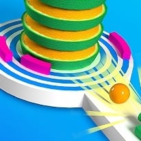 stack-bump3d-image